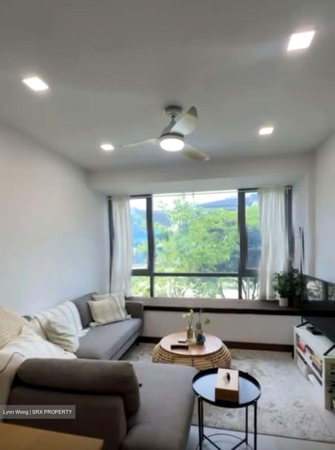 Alexis (D3), Apartment #531319731